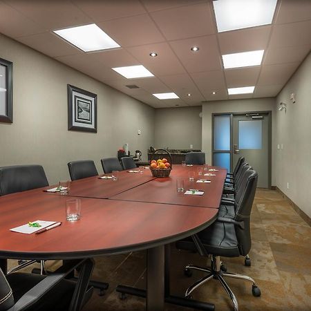 Timber Ridge Inn And Suites Fox Creek Esterno foto